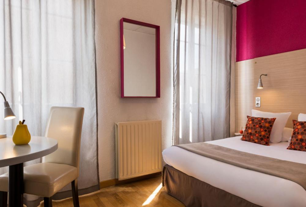 Double Room,1208446534:JPEG