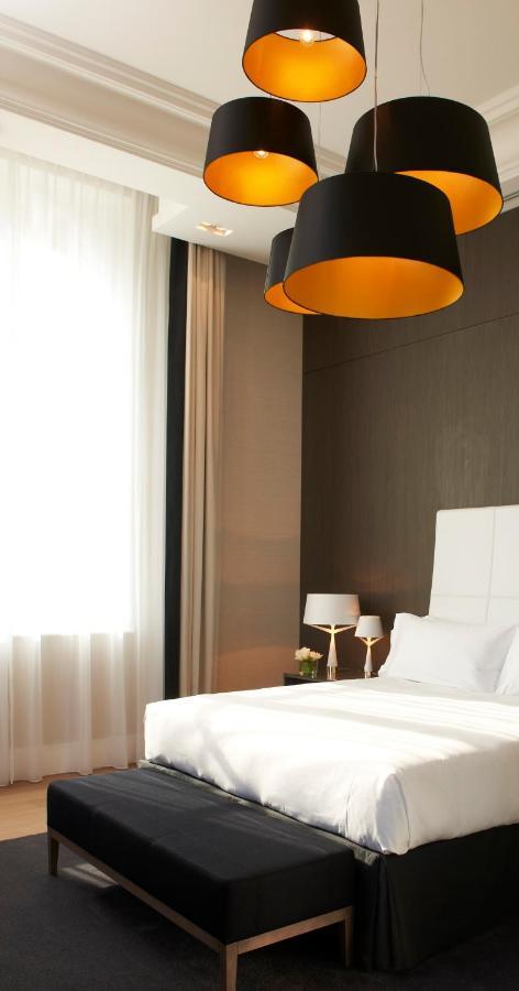 Prestige Suite,1273699657:JPEG
