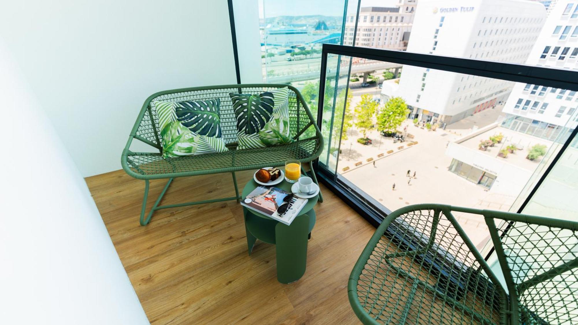 Superior Queen Suite Balcony,1661637760:JPEG